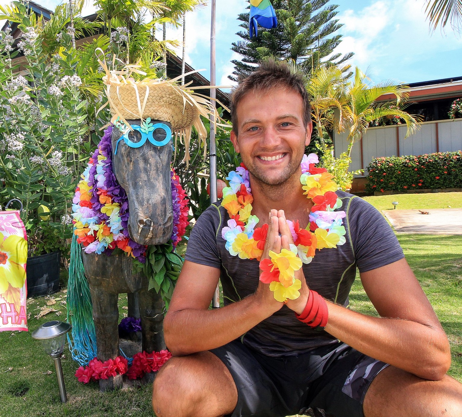hawaii_negyzet