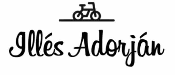 Illés Adorján